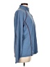 Orvis Blue Pullover Sweater Size L - photo 4