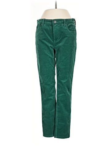 Kut from the Kloth Jeans (view 1)