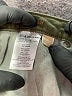 MICHAEL Michael Kors Green Jeans Size 8 - photo 7