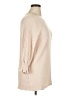 Unbranded Tan Ivory 3/4 Sleeve Top Size XL - photo 4