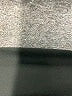 MANGOPOP Collection Solid Black Athletic Shorts Size XS (estimated) - photo 3