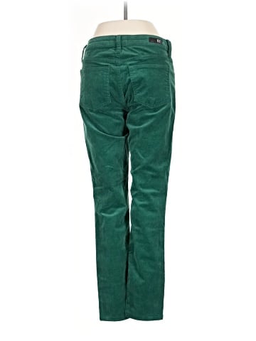 Kut from the Kloth Jeans (view 2)