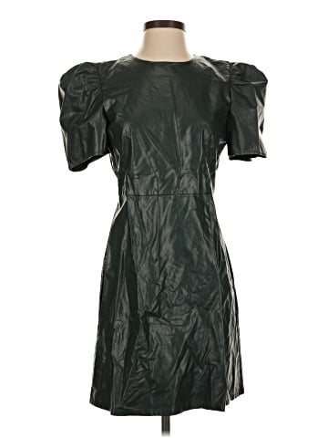 THML Cocktail Dress (view 1)
