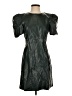 THML Black Cocktail Dress Size S - photo 1