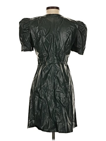 THML Cocktail Dress (view 2)