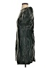 THML Black Cocktail Dress Size S - photo 5