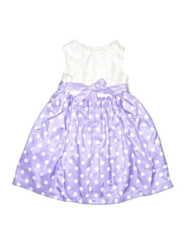 American Princess Dress (view 1)