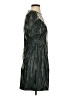 THML Black Cocktail Dress Size S - photo 4