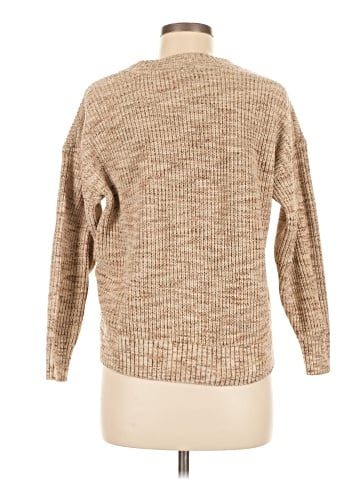 Style&Co Pullover Sweater (view 2)