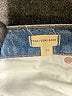 Madewell Blue Jeans Size 25 waist - photo 5
