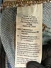 Madewell Blue Jeans Size 25 waist - photo 6