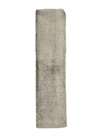 West Loop Scarf (view 2)