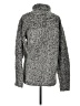Superdry Tweed Gray Pullover Sweater Size XS - photo 2