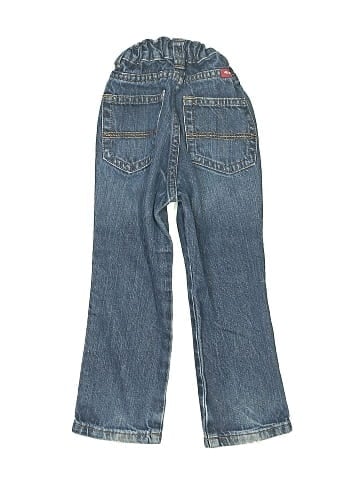 Wrangler Jeans Co Jeans (view 2)
