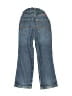 Wrangler Jeans Co 100% Cotton Hearts Blue Jeans Size 3T - photo 2