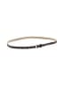 Unbranded Brown Belt Size M - photo 1