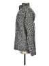 Superdry Tweed Gray Pullover Sweater Size XS - photo 5
