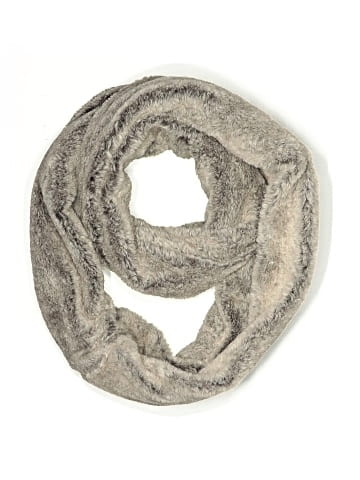 West Loop Scarf (view 1)