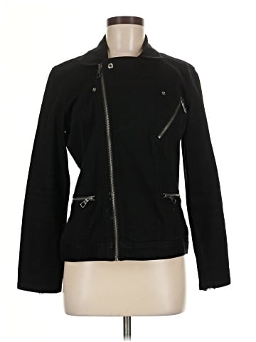 Chico's Jacket (view 1)