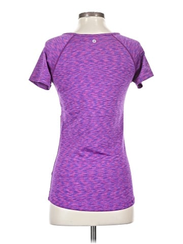LIVI Active Active T-Shirt (view 2)