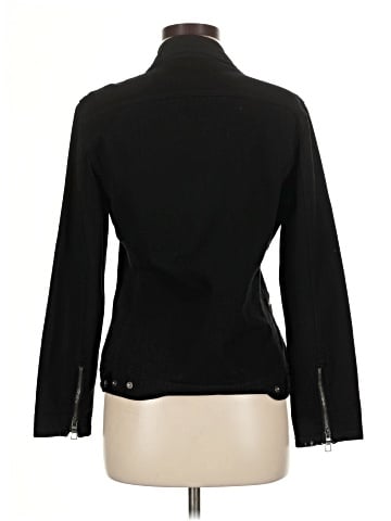 Chico's Jacket (view 2)