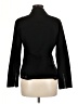 Chico's Black Jacket Size Med (1) - photo 2
