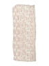 All Access 100% Polyester Floral Pink Scarf One size - photo 2