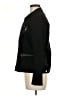 Chico's Black Jacket Size Med (1) - photo 5