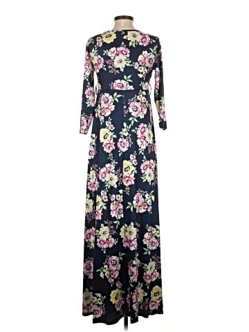 Unbranded Casual Dress (view 2)
