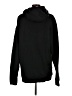 Assorted Brands Black Pullover Hoodie Size L - photo 2