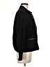 Chico's Black Jacket Size Med (1) - photo 4