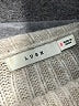 Lush Tan Turtleneck Sweater Size S - photo 7
