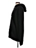 Assorted Brands Black Pullover Hoodie Size L - photo 5