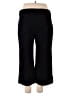 Jeans Black Jeans Size 2XL - photo 2