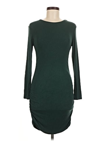Unbranded Casual Dress (view 1)