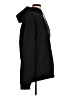 Assorted Brands Black Pullover Hoodie Size L - photo 4