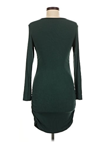 Unbranded Casual Dress (view 2)