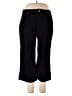 Jeans Black Jeans Size 2XL - photo 1