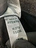 AGOLDE Black Jeans Size 26 waist - photo 8