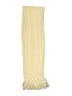 Unbranded Ivory Scarf One size - photo 2