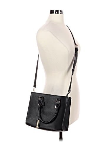 Miztique Satchel (view 2)