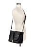 Miztique Solid Black Satchel One size - photo 2