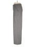 Max Studio Houndstooth Gray Dress Pants Size 32 waist (estimated) - photo 5