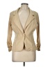 Assorted Brands Tan Blazer Size L (estimated) - photo 1