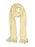 Unbranded Ivory Scarf One size - photo 1
