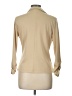 Assorted Brands Tan Blazer Size L (estimated) - photo 2