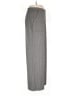 Max Studio Houndstooth Gray Dress Pants Size 32 waist (estimated) - photo 4