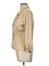 Assorted Brands Tan Blazer Size L (estimated) - photo 5