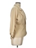 Assorted Brands Tan Blazer Size L (estimated) - photo 4