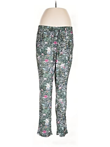 Conscious Collection by H&M Casual Pants (view 1)